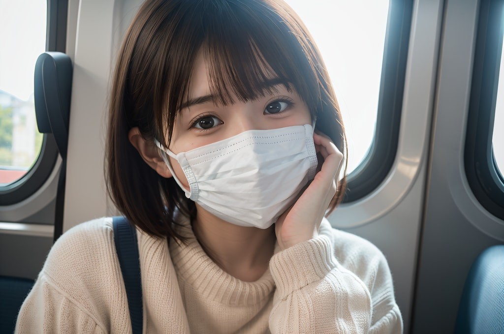 mouth-mask-realistic-style-all-ages-2-37-img