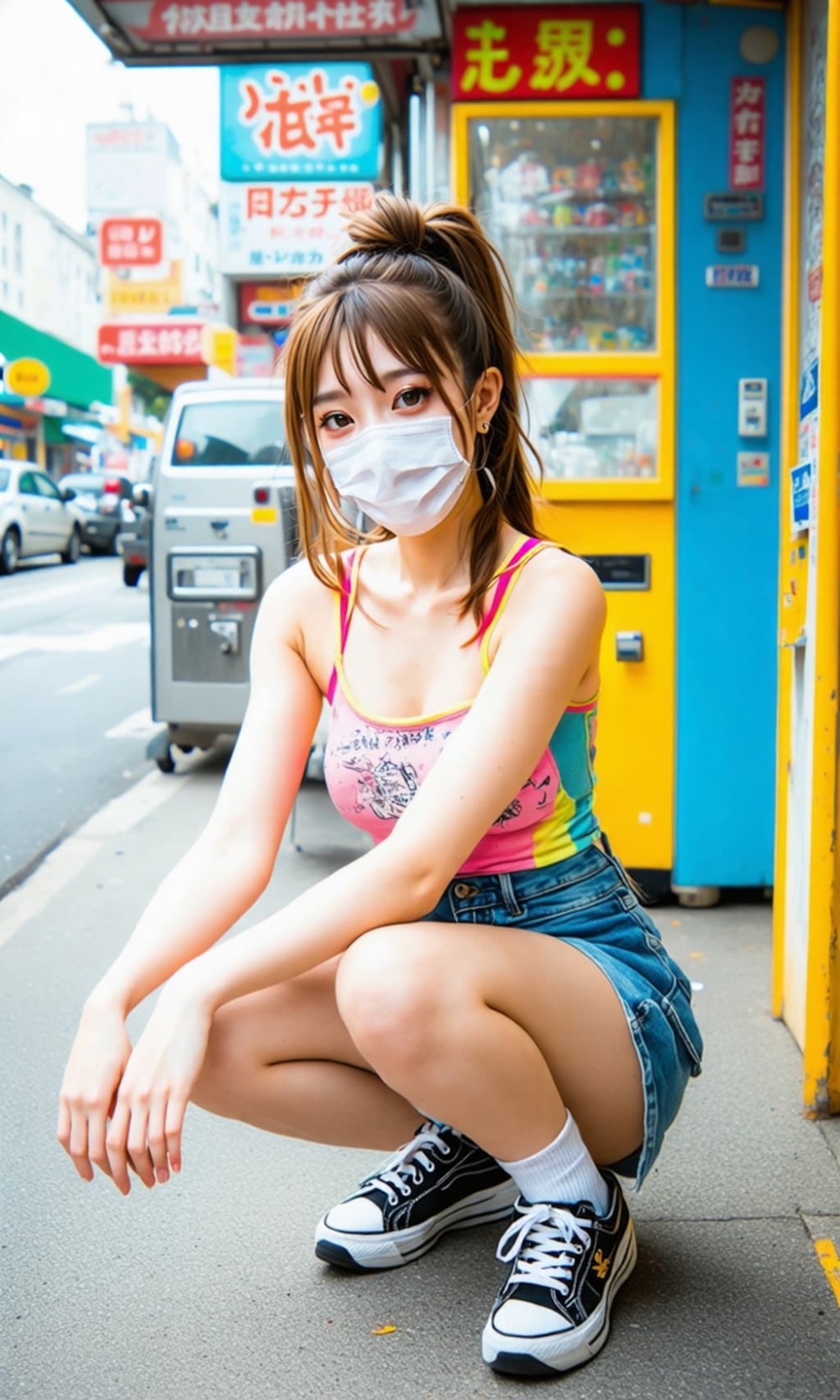 mouth-mask-realistic-style-all-ages-2-38-img