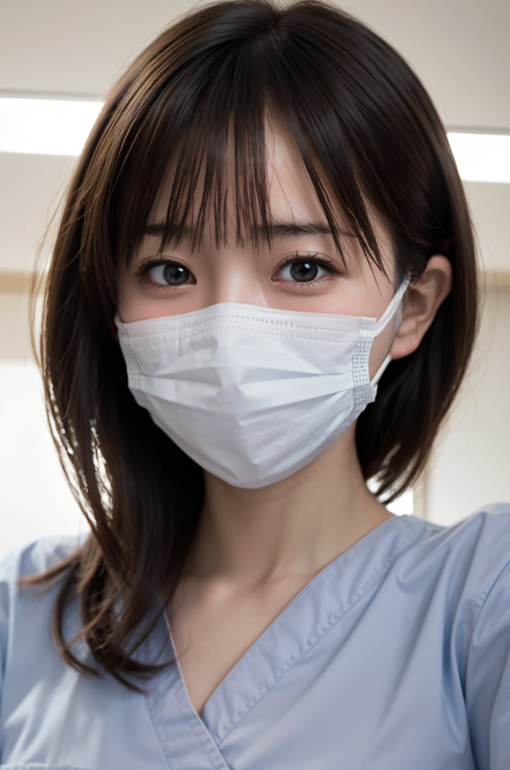mouth-mask-realistic-style-all-ages-3-10-img