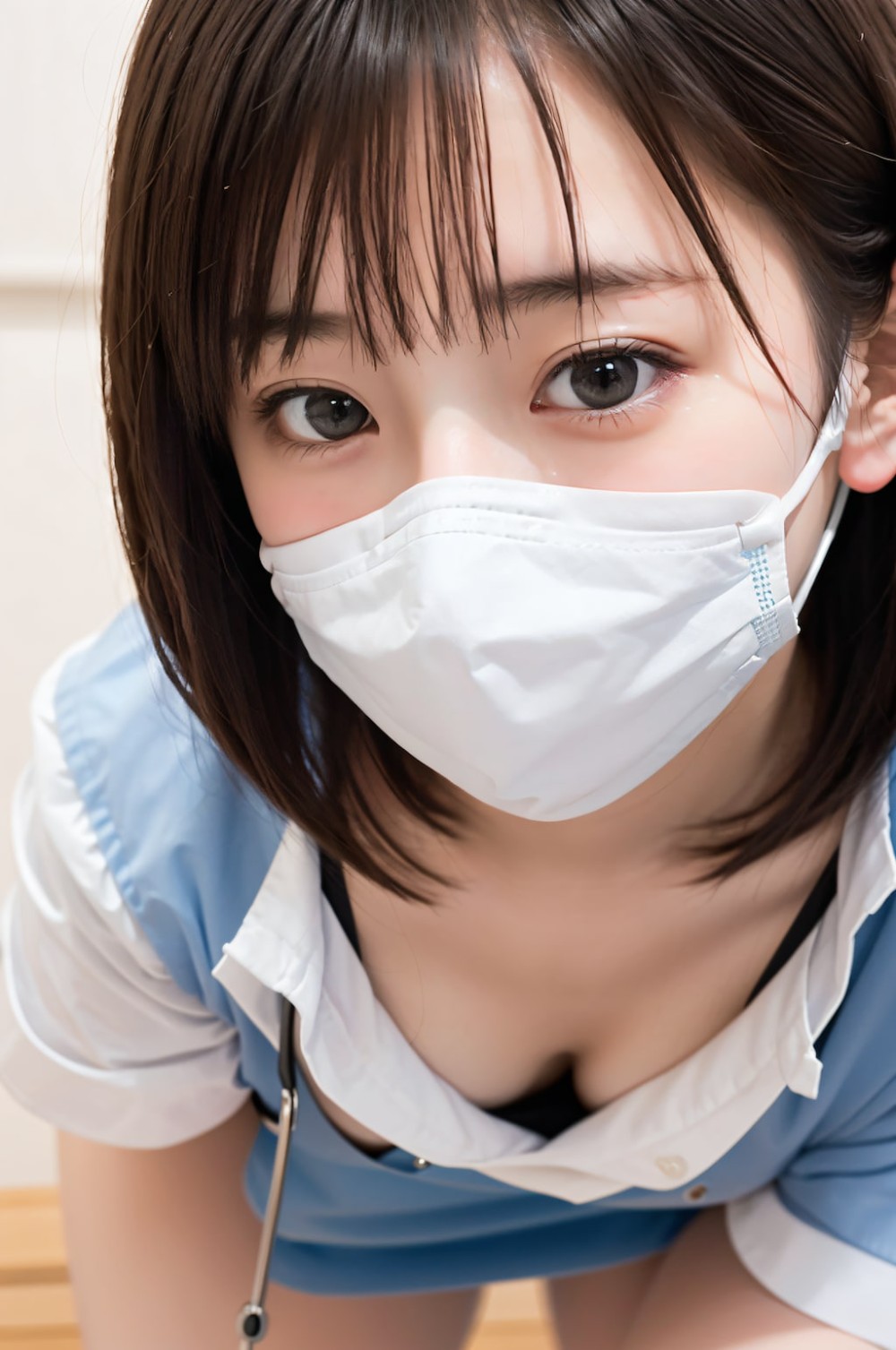 mouth-mask-realistic-style-all-ages-3-11-img