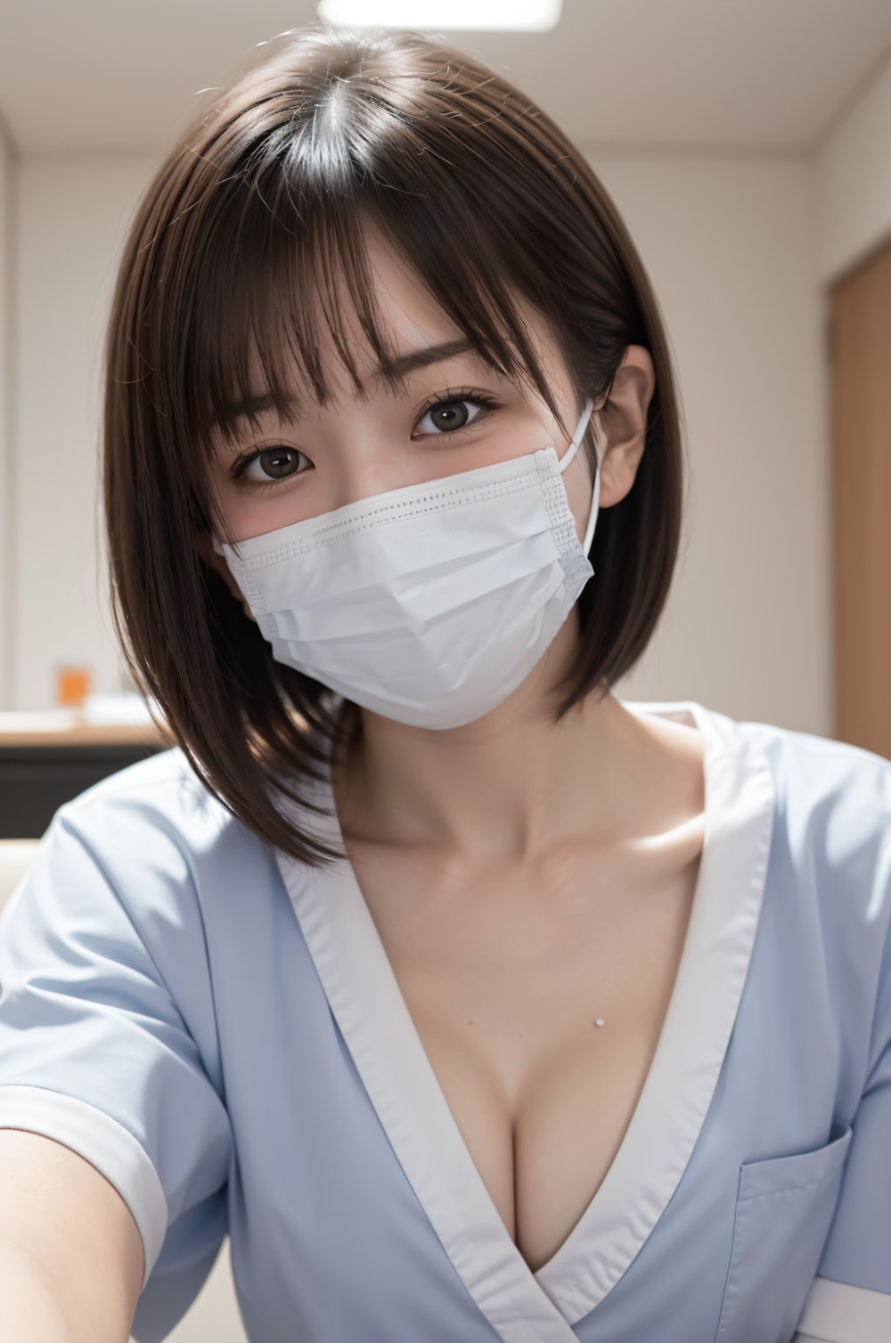 mouth-mask-realistic-style-all-ages-3-15-img