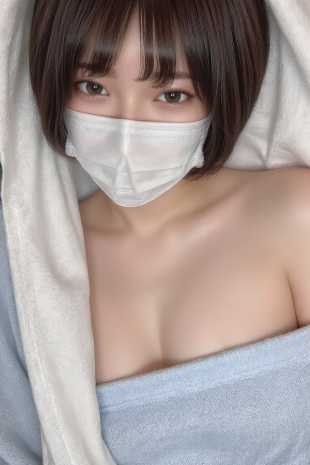 mouth-mask-realistic-style-all-ages-3-18-img