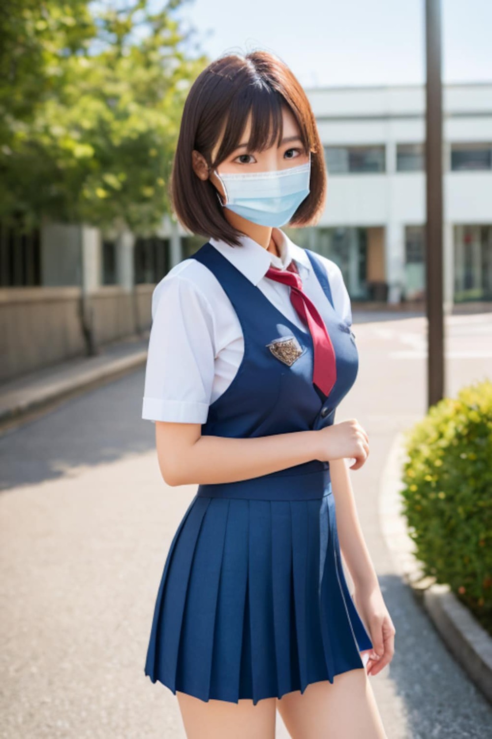 mouth-mask-realistic-style-all-ages-3-19-img