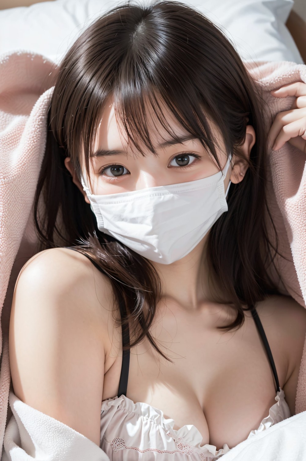 mouth-mask-realistic-style-all-ages-3-20-img