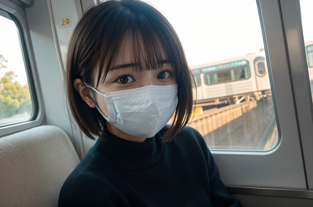 mouth-mask-realistic-style-all-ages-3-24-img