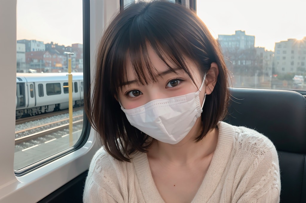 mouth-mask-realistic-style-all-ages-3-25-img