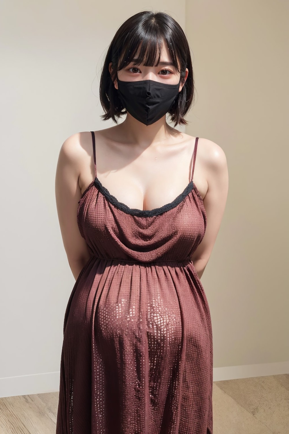 mouth-mask-realistic-style-all-ages-3-26-img