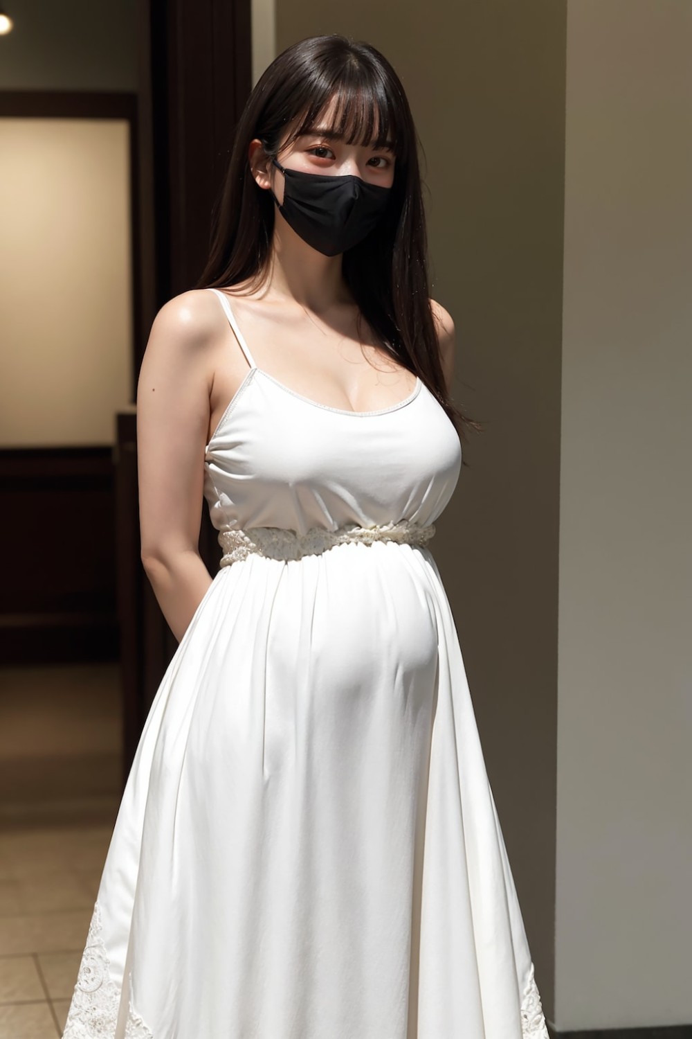mouth-mask-realistic-style-all-ages-3-27-img