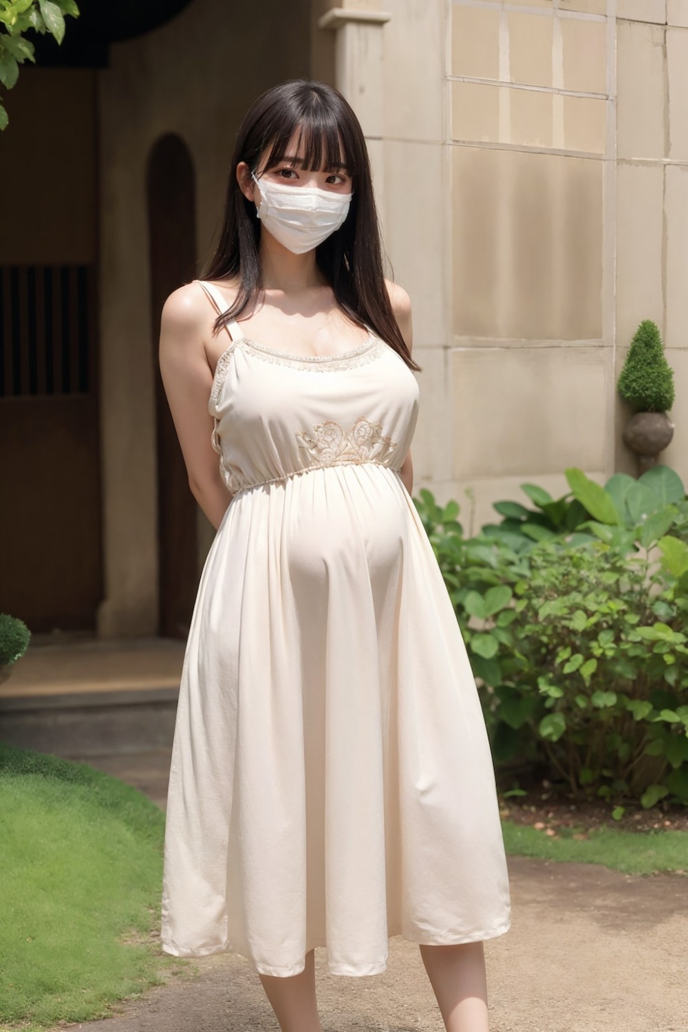 mouth-mask-realistic-style-all-ages-3-28-img
