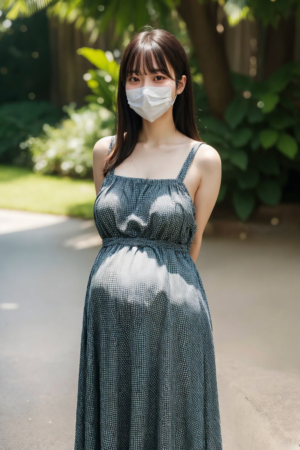 mouth-mask-realistic-style-all-ages-3-29-img