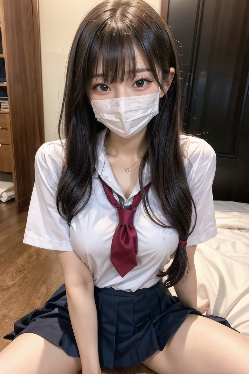 mouth-mask-realistic-style-all-ages-3-3-img