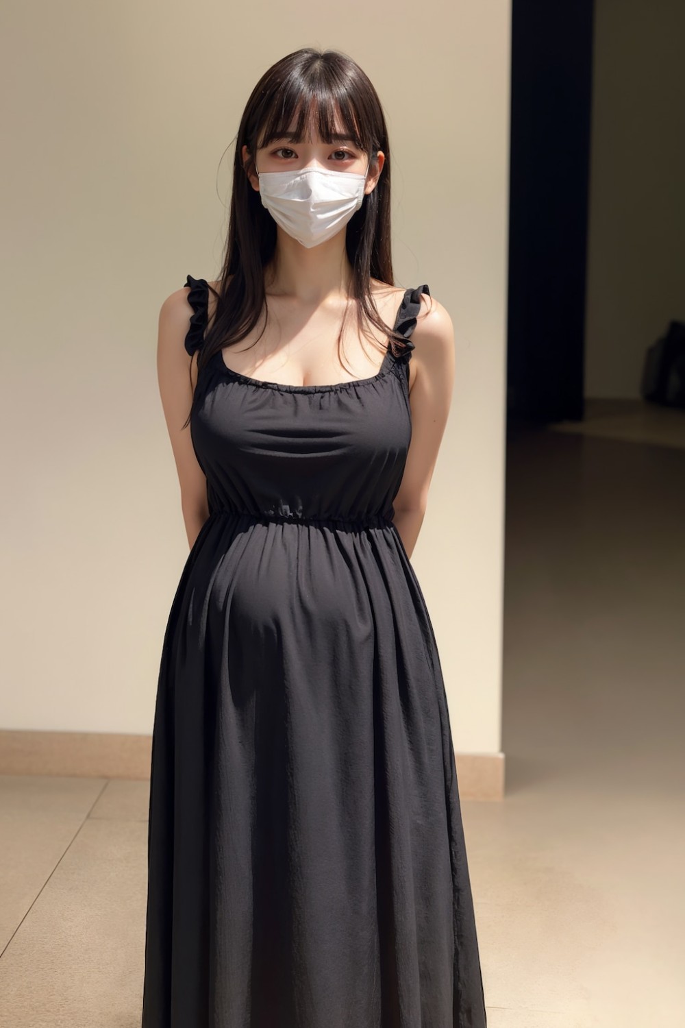 mouth-mask-realistic-style-all-ages-3-30-img