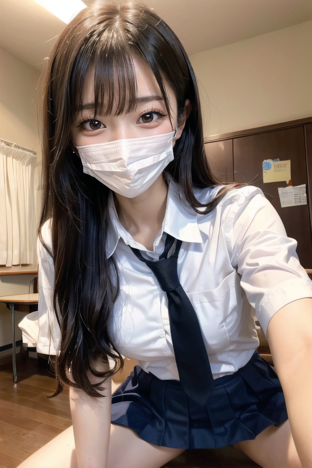 mouth-mask-realistic-style-all-ages-3-4-img