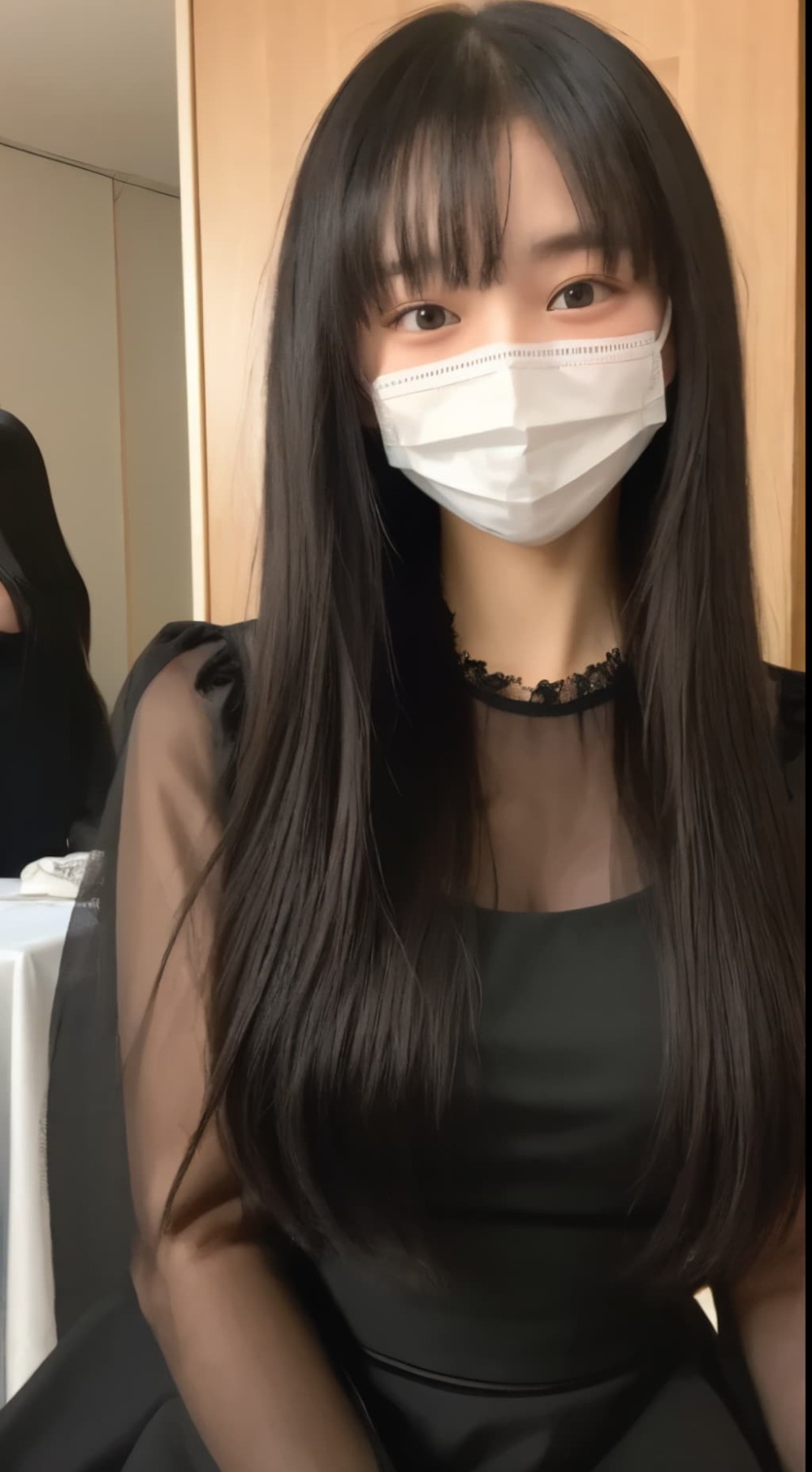 mouth-mask-realistic-style-all-ages-3-5-img