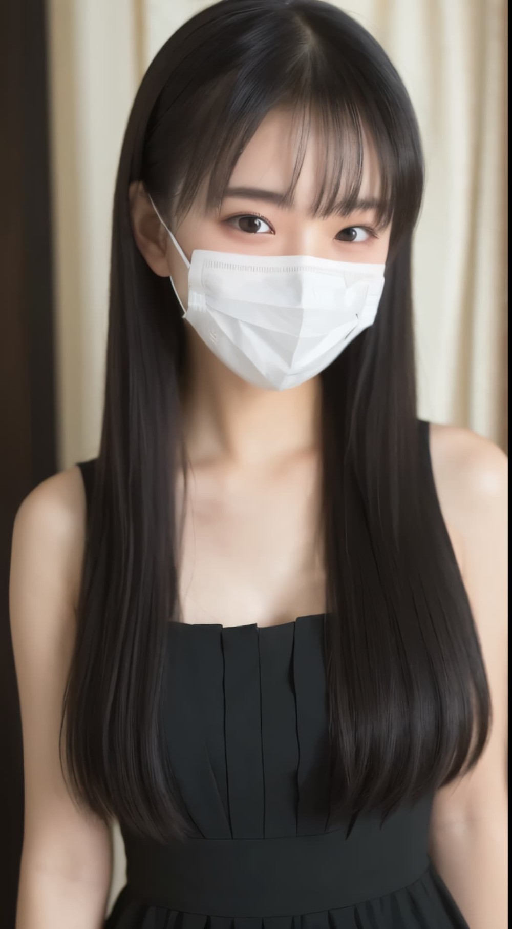 mouth-mask-realistic-style-all-ages-3-6-img