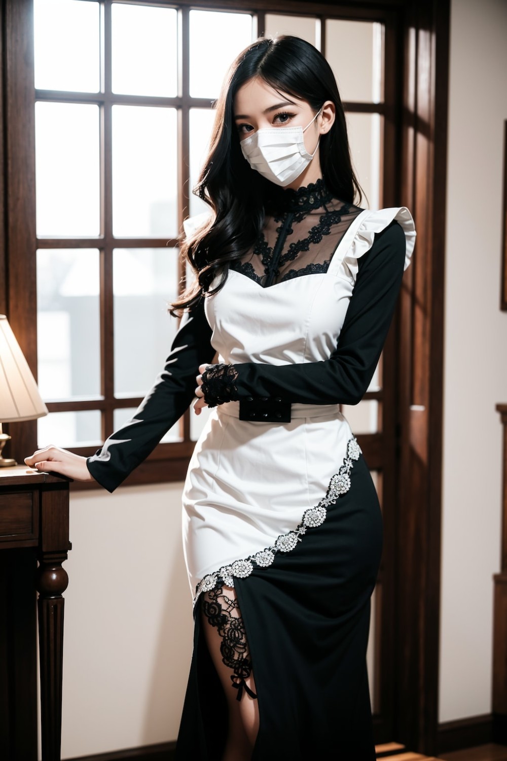 mouth-mask-realistic-style-all-ages-3-8-img