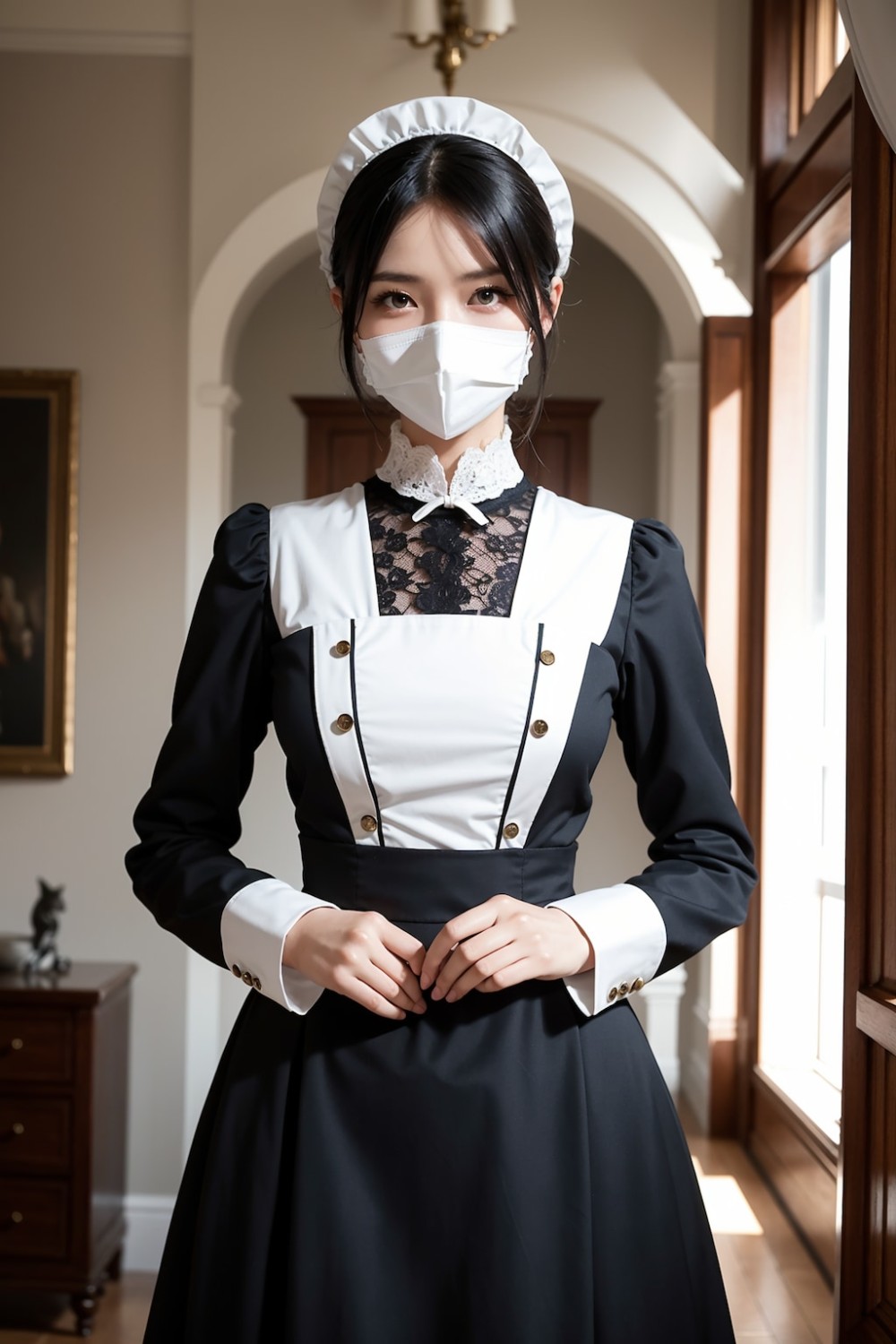 mouth-mask-realistic-style-all-ages-3-9-img