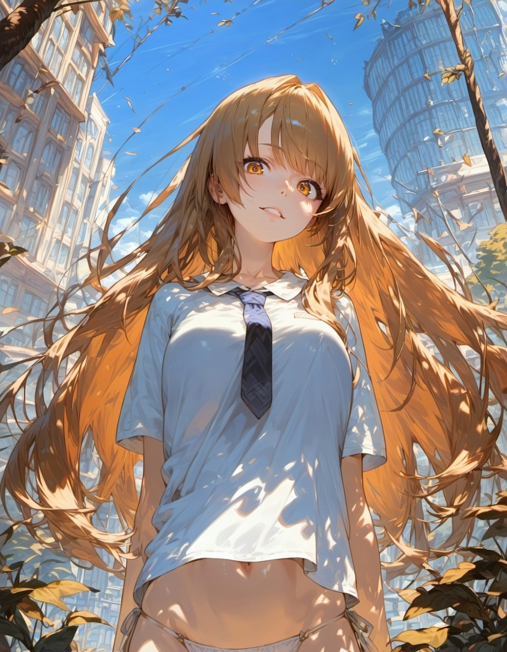 necktie-anime-style-all-ages-2-13-img