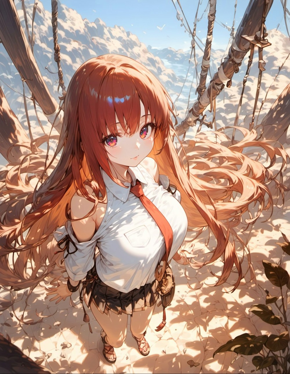 necktie-anime-style-all-ages-2-14-img