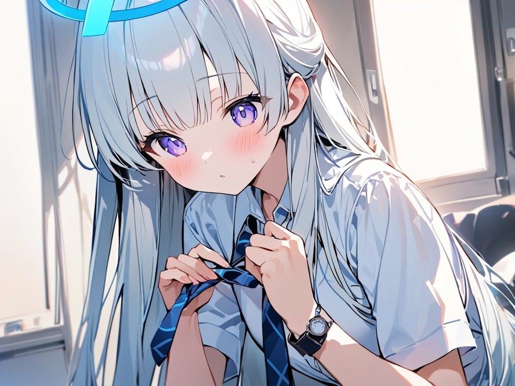 necktie-anime-style-all-ages-2-15-img