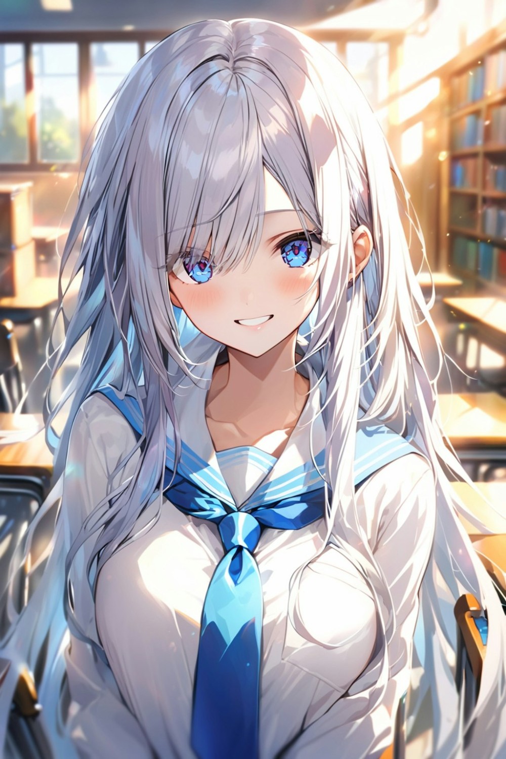 necktie-anime-style-all-ages-2-16-img