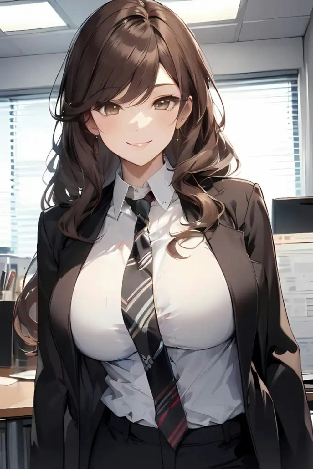 necktie-anime-style-all-ages-2-17-img