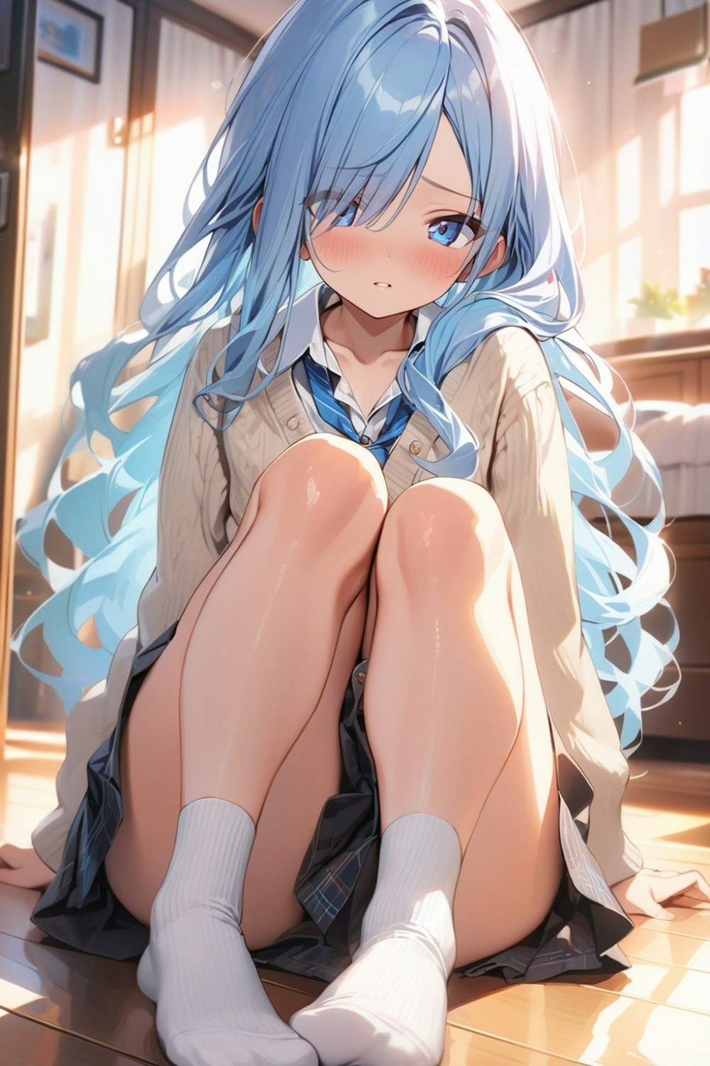 necktie-anime-style-all-ages-2-19-img