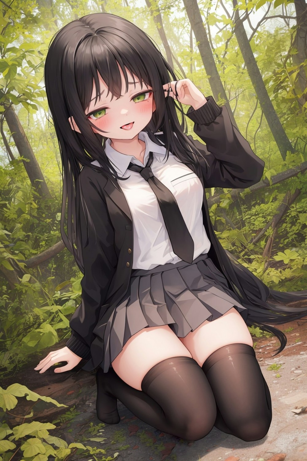 necktie-anime-style-all-ages-2-2-img