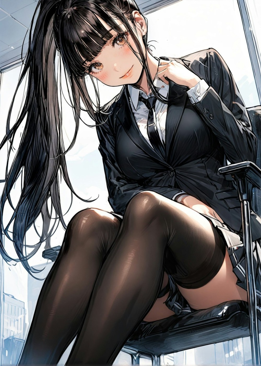 necktie-anime-style-all-ages-2-20-img