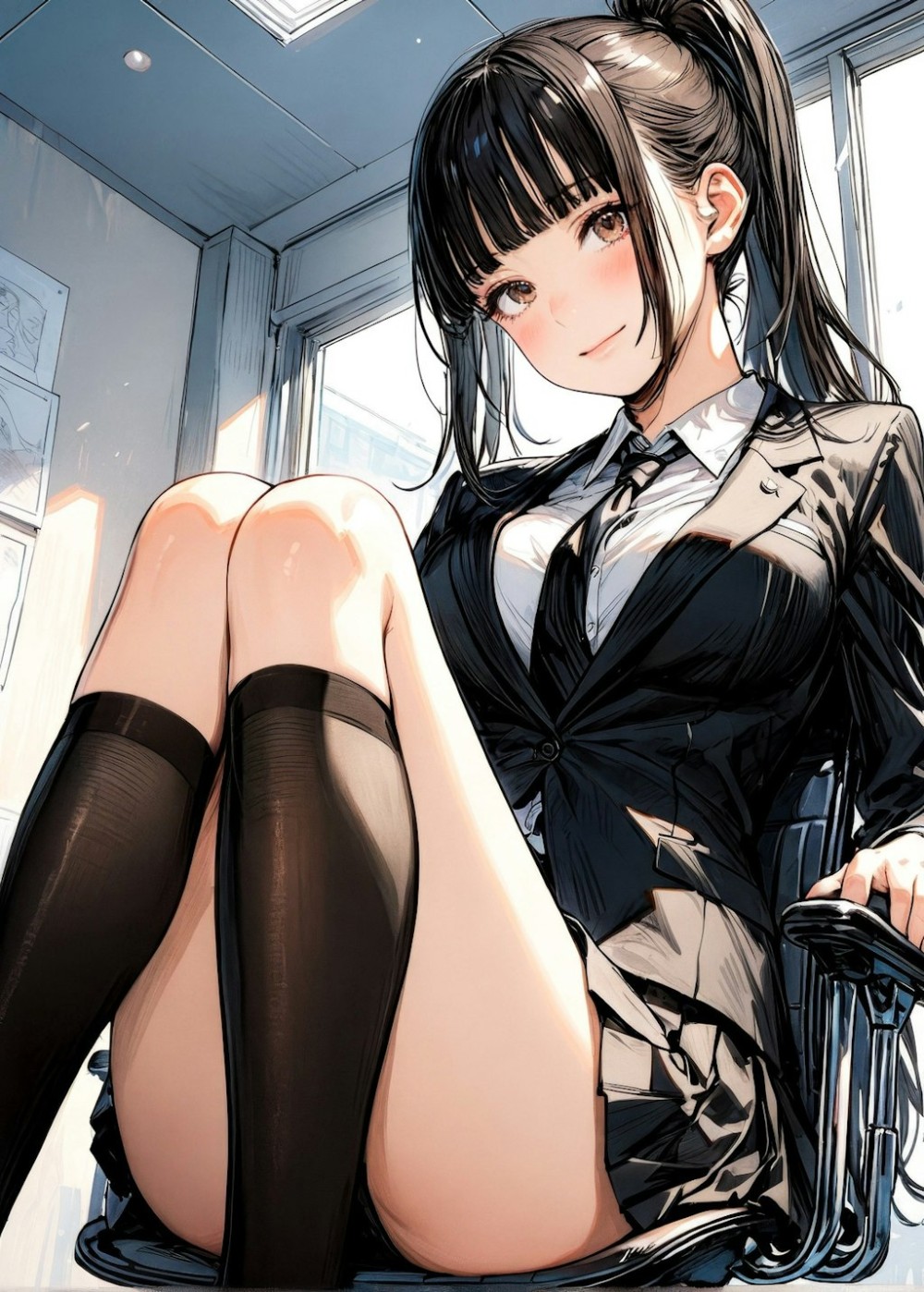 necktie-anime-style-all-ages-2-21-img