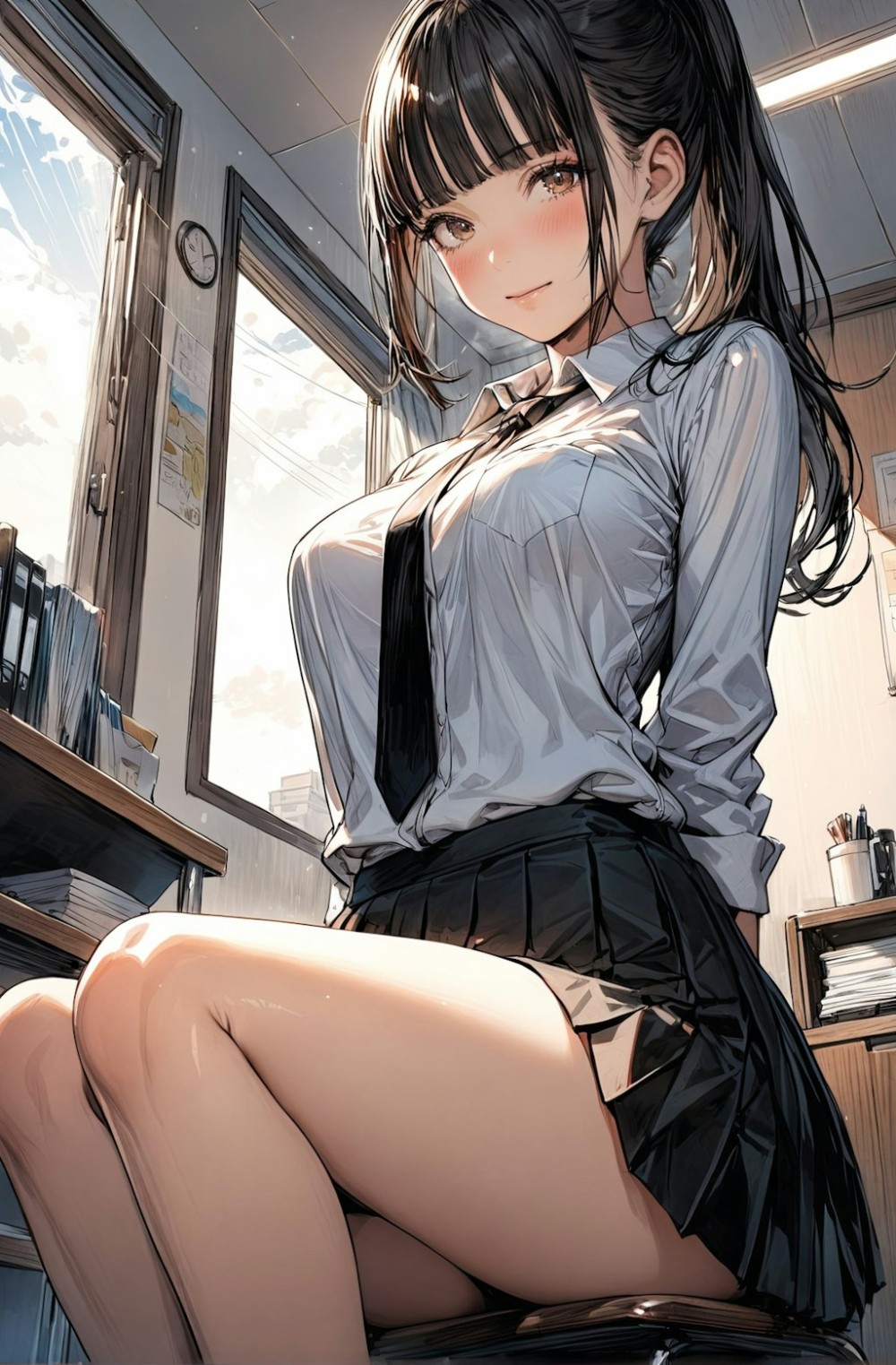 necktie-anime-style-all-ages-2-22-img