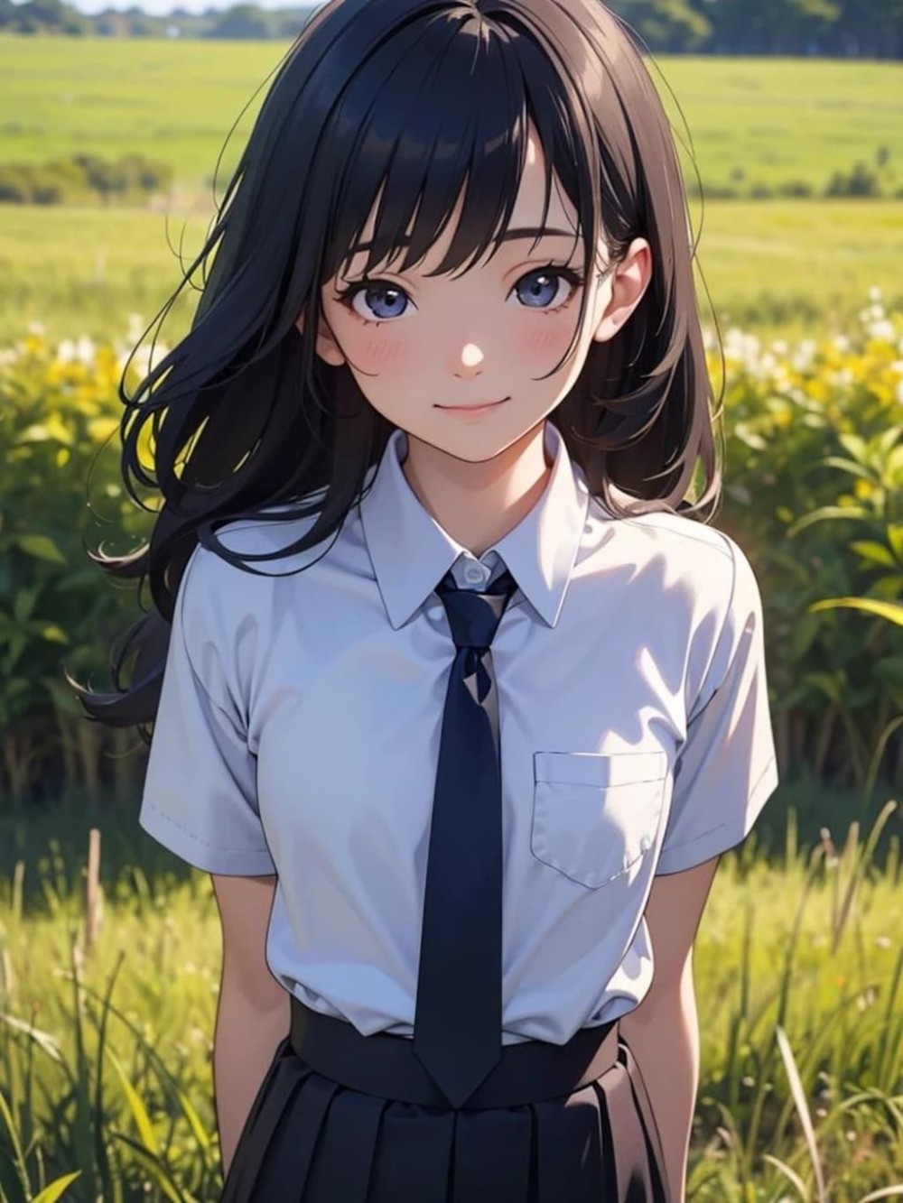 necktie-anime-style-all-ages-2-23-img