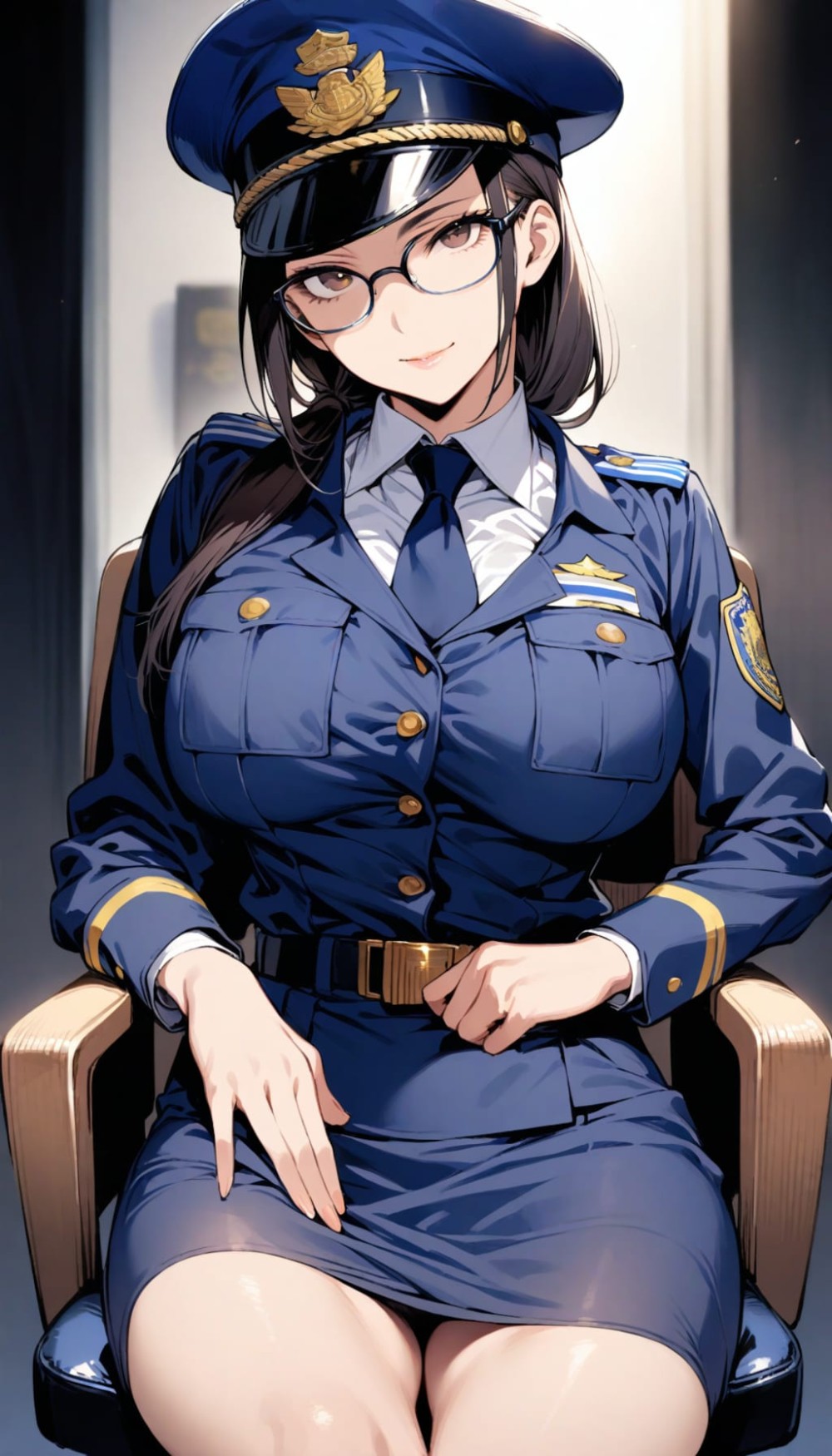 necktie-anime-style-all-ages-2-24-img