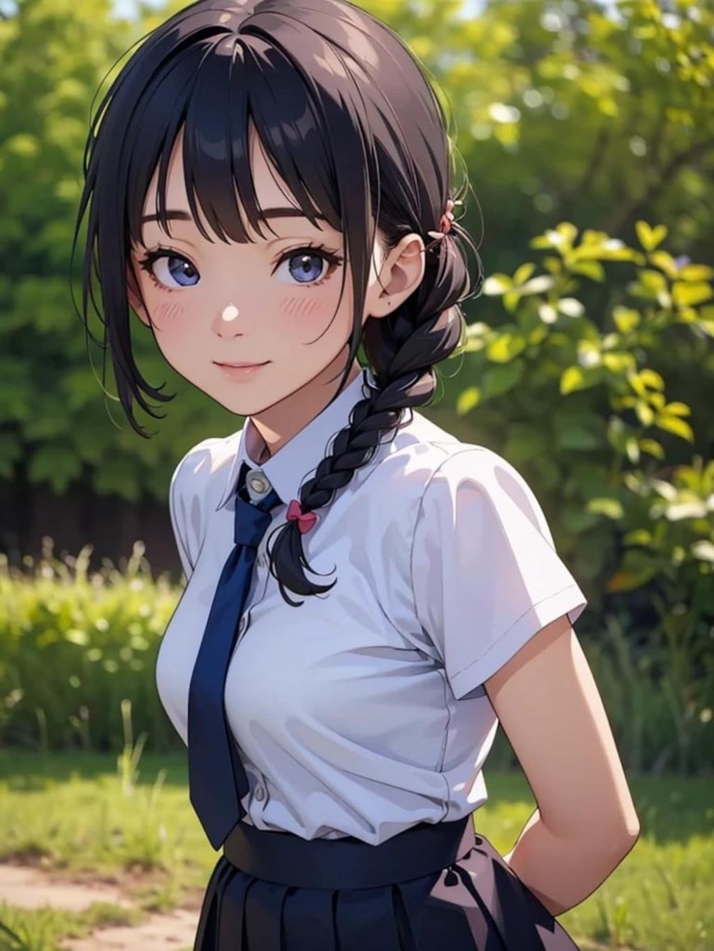 necktie-anime-style-all-ages-2-25-img