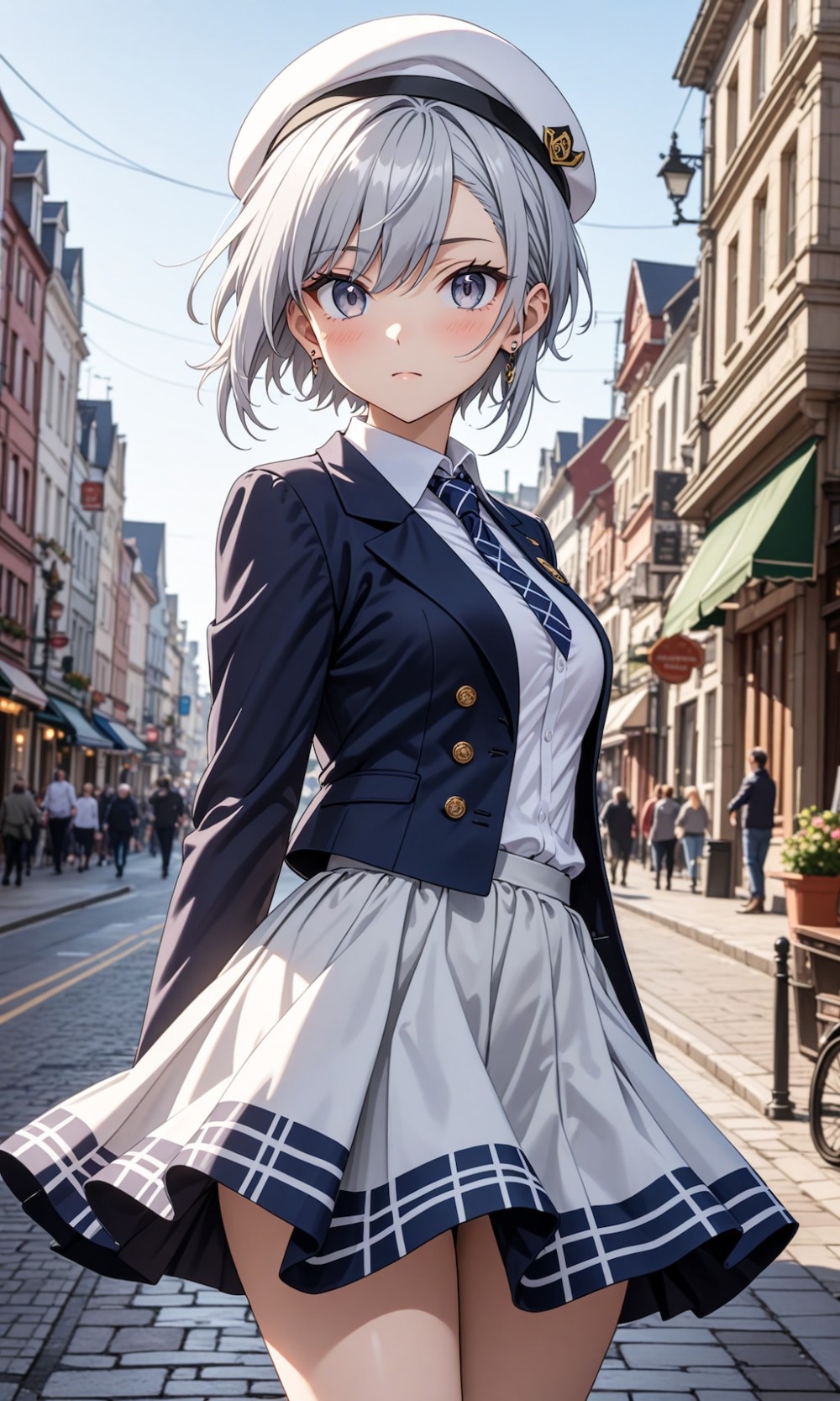necktie-anime-style-all-ages-2-26-img