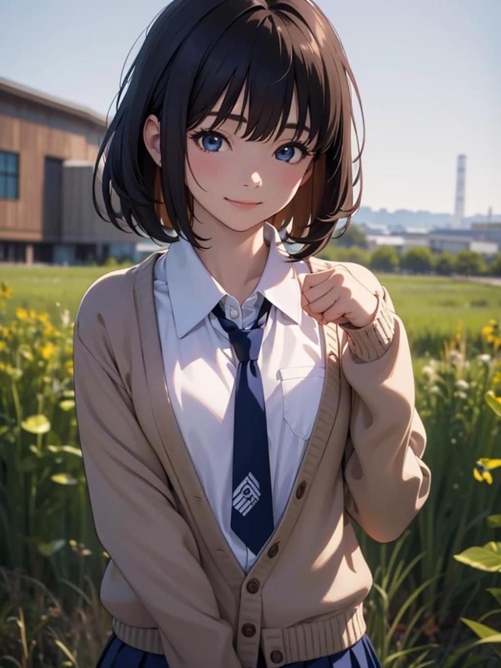 necktie-anime-style-all-ages-2-27-img