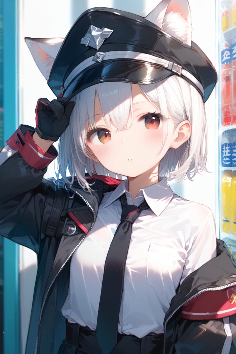 necktie-anime-style-all-ages-2-28-img