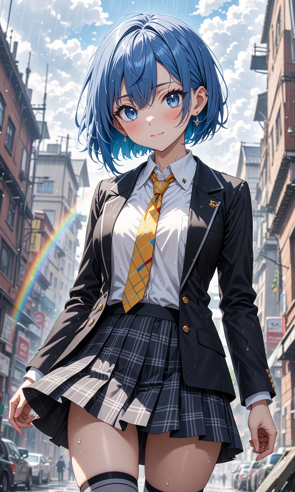 necktie-anime-style-all-ages-2-29-img