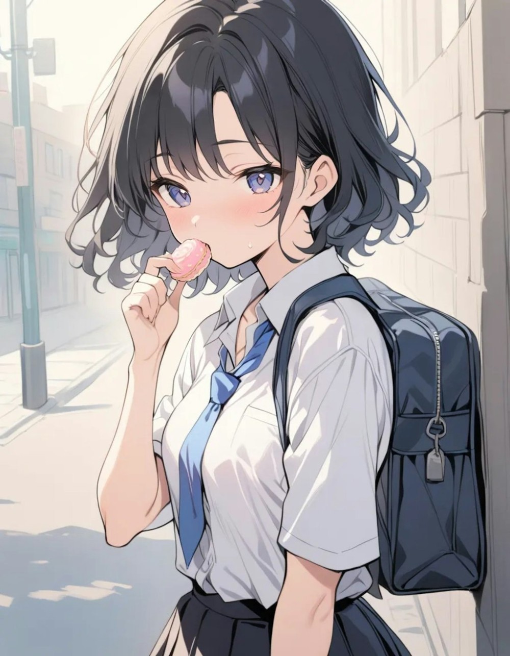 necktie-anime-style-all-ages-2-3-img