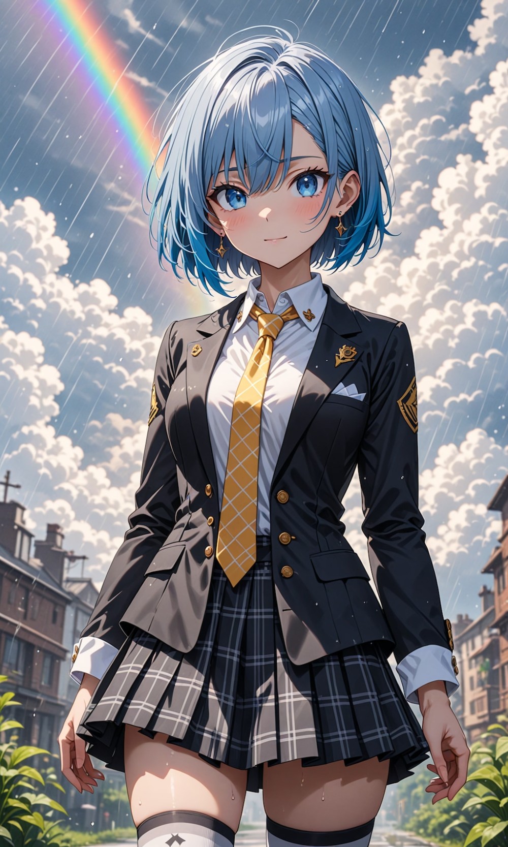 necktie-anime-style-all-ages-2-30-img