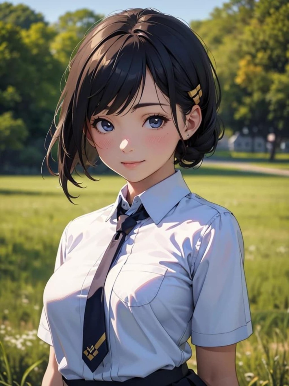 necktie-anime-style-all-ages-2-31-img