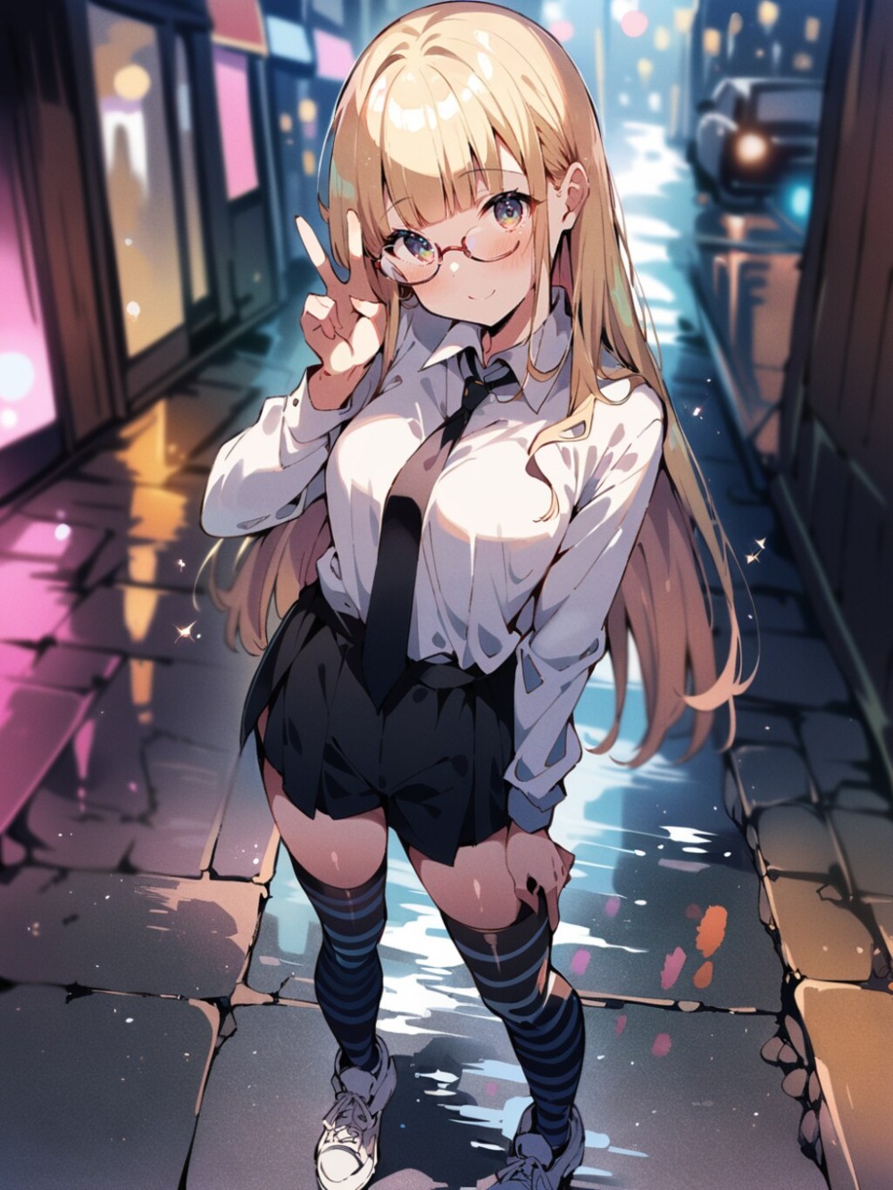 necktie-anime-style-all-ages-2-32-img