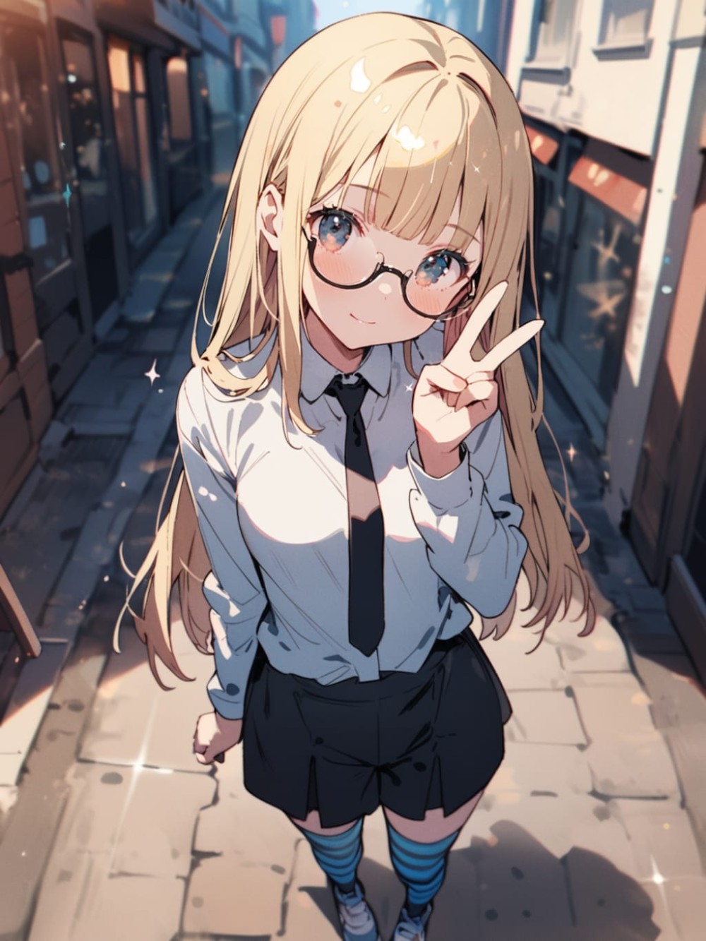 necktie-anime-style-all-ages-2-33-img