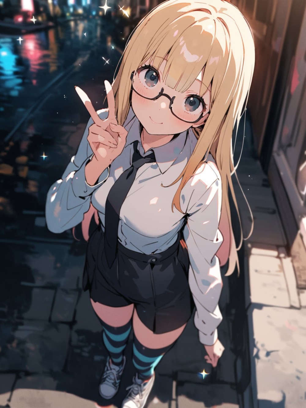 necktie-anime-style-all-ages-2-34-img