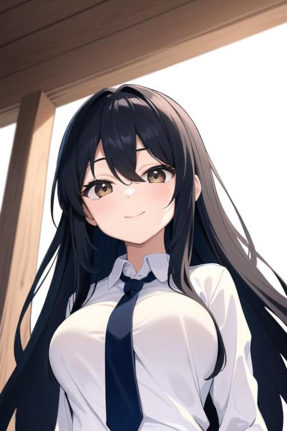 necktie-anime-style-all-ages-2-35-img