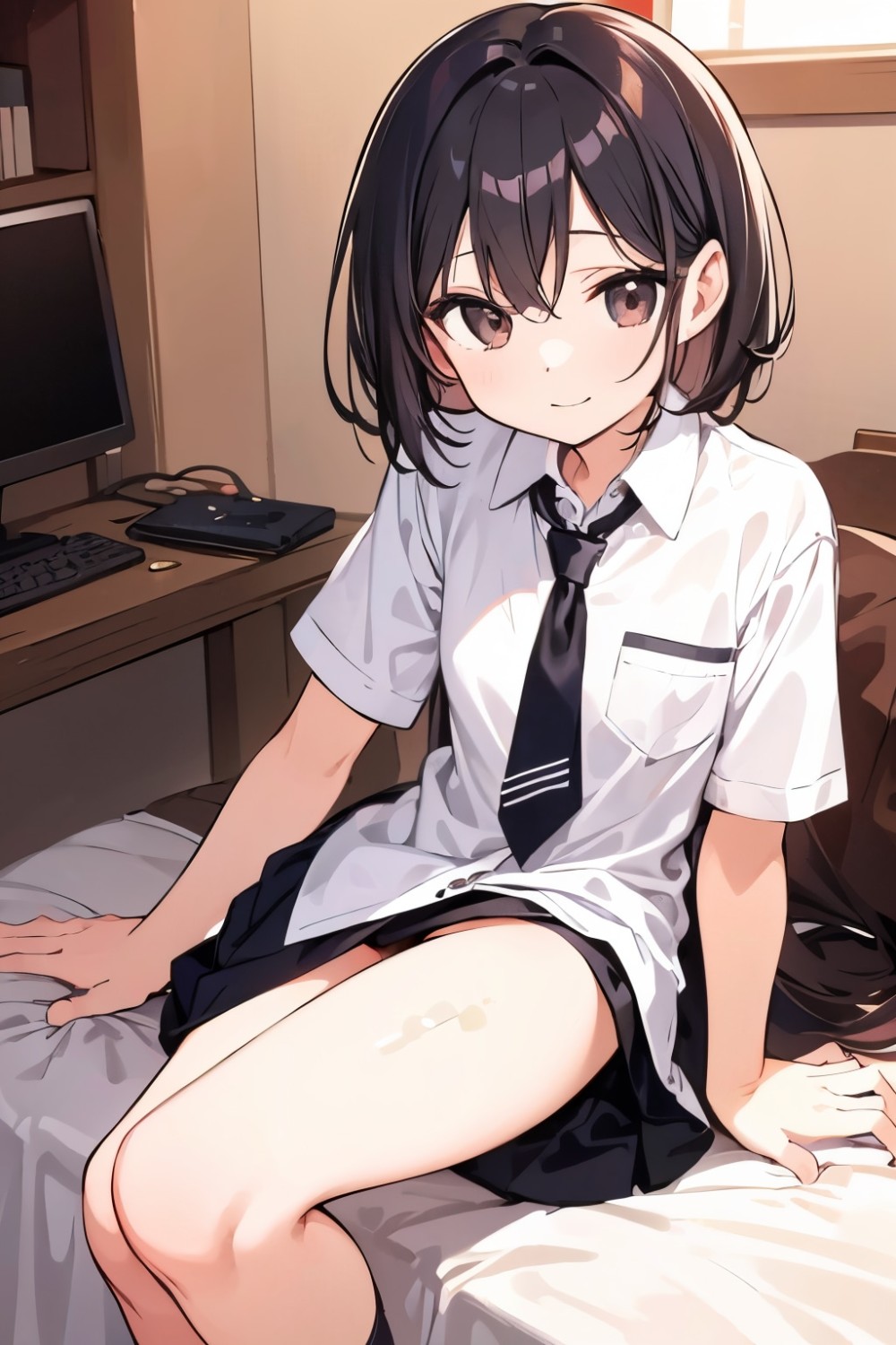 necktie-anime-style-all-ages-2-36-img