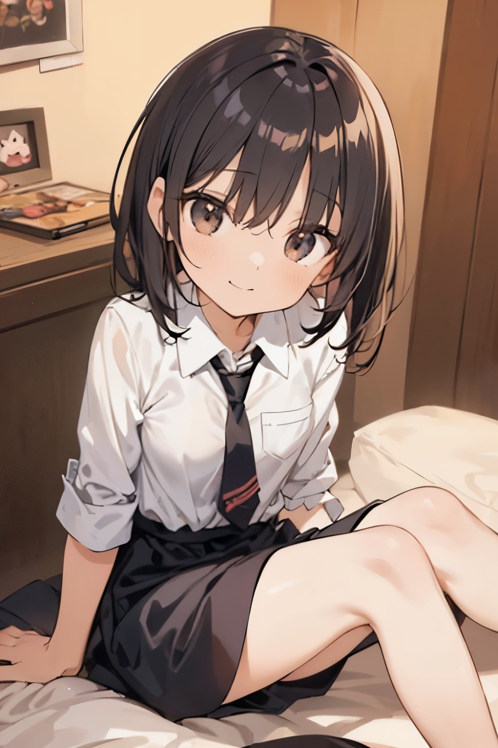 necktie-anime-style-all-ages-2-37-img