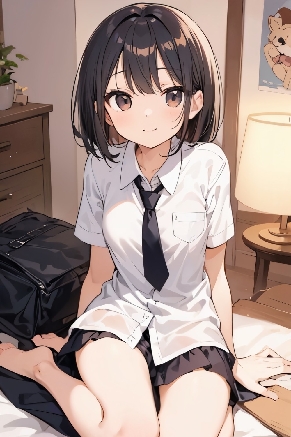 necktie-anime-style-all-ages-2-38-img