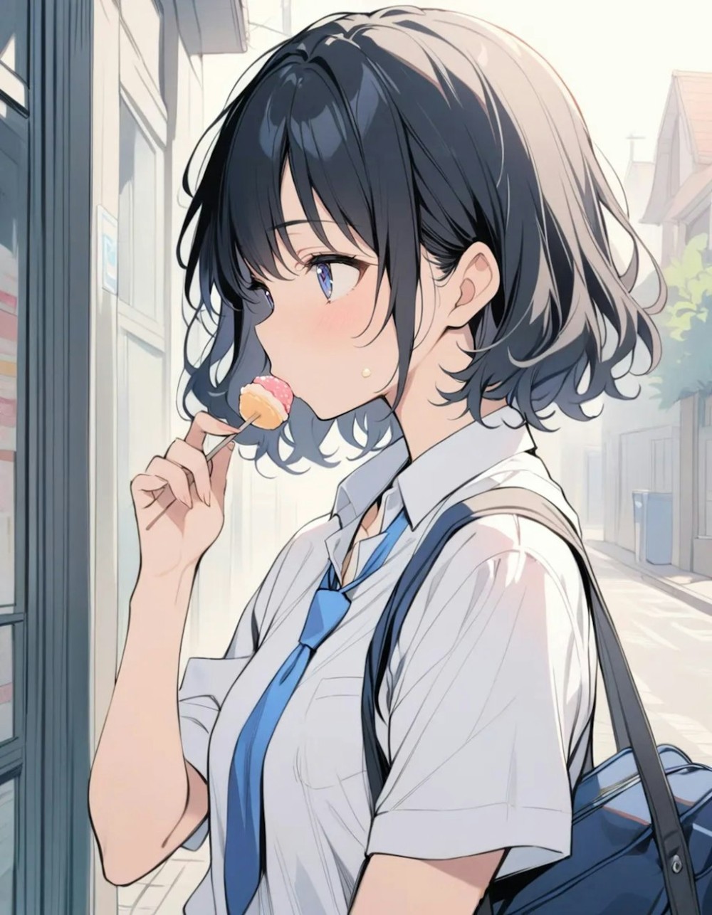 necktie-anime-style-all-ages-2-4-img