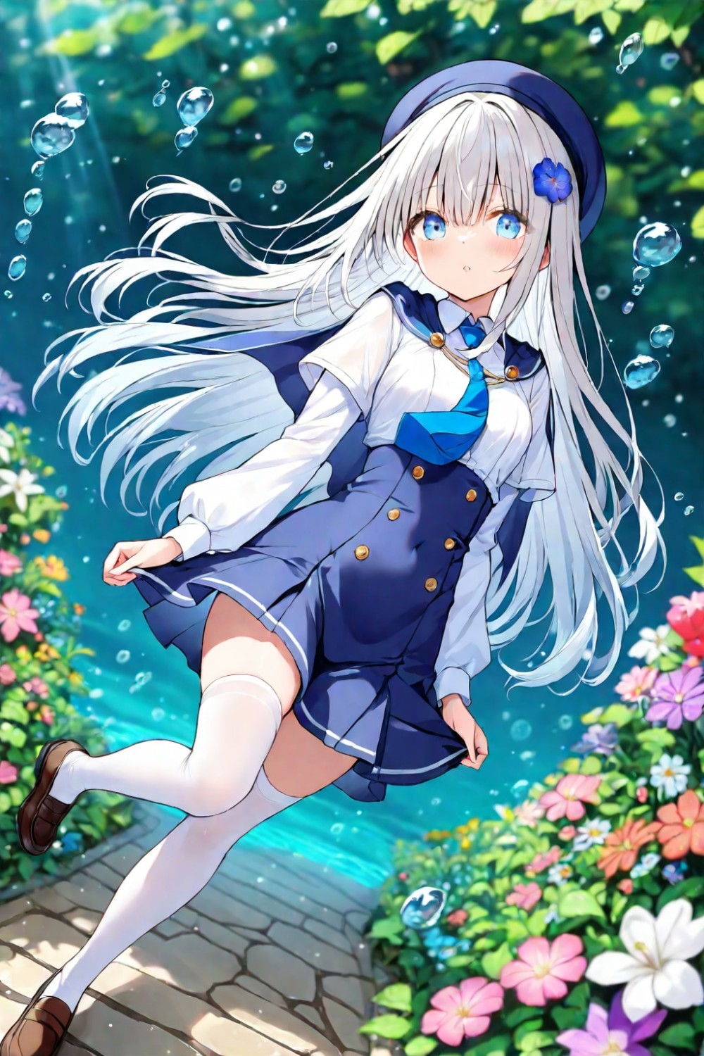 necktie-anime-style-all-ages-2-40-img